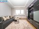 Продается 3 комнатная квартира Vilniuje, Pašilaičiuose, Medeinos g. (16 Фотография)
