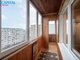 Продается 3 комнатная квартира Vilniuje, Pašilaičiuose, Medeinos g. (18 Фотография)