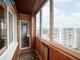 Продается 3 комнатная квартира Vilniuje, Pašilaičiuose, Medeinos g. (19 Фотография)