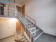 Продается 3 комнатная квартира Vilniuje, Pašilaičiuose, Medeinos g. (23 Фотография)