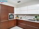 3 rooms apartment for sell Vilniuje, Pašilaičiuose, Laisvės pr. (4 picture)