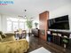 3 rooms apartment for sell Vilniuje, Pašilaičiuose, Laisvės pr. (6 picture)
