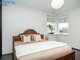 3 rooms apartment for sell Vilniuje, Pašilaičiuose, Laisvės pr. (7 picture)