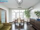 3 rooms apartment for sell Vilniuje, Pašilaičiuose, Laisvės pr. (8 picture)