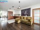 3 rooms apartment for sell Vilniuje, Pašilaičiuose, Laisvės pr. (10 picture)
