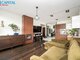 3 rooms apartment for sell Vilniuje, Pašilaičiuose, Laisvės pr. (11 picture)