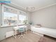 3 rooms apartment for sell Vilniuje, Pašilaičiuose, Laisvės pr. (14 picture)