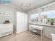 3 rooms apartment for sell Vilniuje, Pašilaičiuose, Laisvės pr. (15 picture)