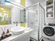 3 rooms apartment for sell Vilniuje, Pašilaičiuose, Laisvės pr. (18 picture)