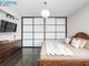 3 rooms apartment for sell Vilniuje, Pašilaičiuose, Laisvės pr. (20 picture)