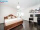 3 rooms apartment for sell Vilniuje, Pašilaičiuose, Laisvės pr. (22 picture)