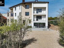 1 комната квартира Vilniuje, Lazdynėliuose, Sutemų g.