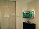 3 rooms apartment for sell Klaipėdoje, Miško (1 picture)