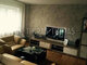 3 rooms apartment for sell Klaipėdoje, Miško (2 picture)