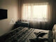 3 rooms apartment for sell Klaipėdoje, Miško (5 picture)