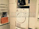 3 rooms apartment for sell Klaipėdoje, Miško (7 picture)