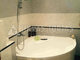 3 rooms apartment for sell Klaipėdoje, Miško (8 picture)