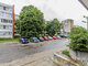 1 room apartment for sell Vilniuje, Naujininkuose, Dariaus ir Girėno g. (2 picture)