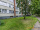 1 room apartment for sell Vilniuje, Naujininkuose, Dariaus ir Girėno g. (1 picture)