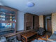1 room apartment for sell Vilniuje, Naujininkuose, Dariaus ir Girėno g. (6 picture)