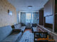 1 room apartment for sell Vilniuje, Naujininkuose, Dariaus ir Girėno g. (7 picture)