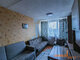1 room apartment for sell Vilniuje, Naujininkuose, Dariaus ir Girėno g. (8 picture)
