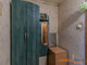 1 room apartment for sell Vilniuje, Naujininkuose, Dariaus ir Girėno g. (10 picture)