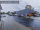 1 room apartment for sell Vilniuje, Naujininkuose, Dariaus ir Girėno g. (19 picture)