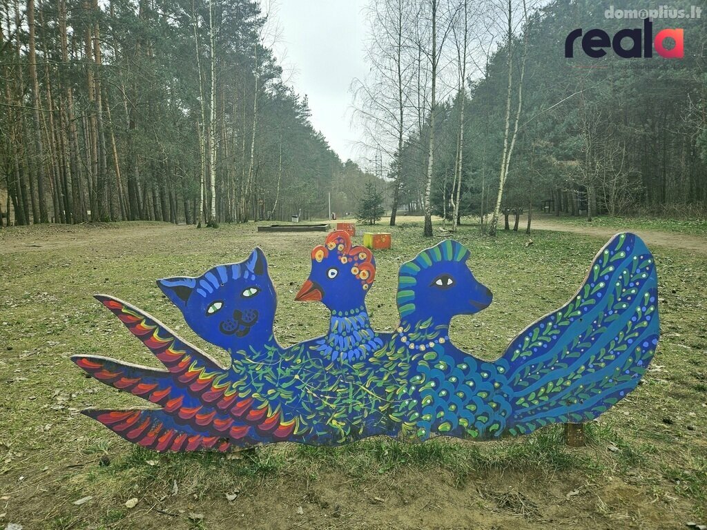 2 kambarių buto nuoma Vilniuje, Lazdynėliuose, Jonažolių g.