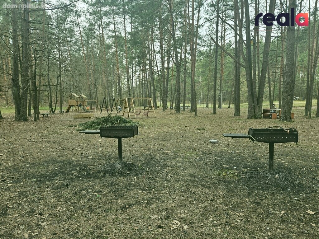 2 kambarių buto nuoma Vilniuje, Lazdynėliuose, Jonažolių g.