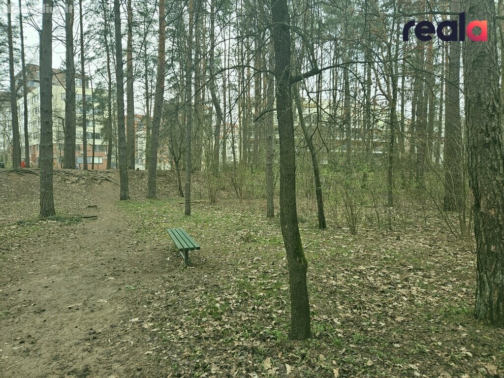 2 kambarių buto nuoma Vilniuje, Lazdynėliuose, Jonažolių g.