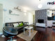 2 rooms apartment for sell Vilniuje, Senamiestyje, Vilniaus g. (1 picture)