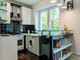 2 rooms apartment for sell Vilniuje, Senamiestyje, Vilniaus g. (4 picture)