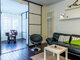 2 rooms apartment for sell Vilniuje, Senamiestyje, Vilniaus g. (6 picture)