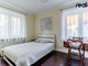 2 rooms apartment for sell Vilniuje, Senamiestyje, Vilniaus g. (7 picture)