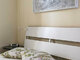 2 rooms apartment for sell Vilniuje, Senamiestyje, Vilniaus g. (8 picture)