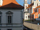 2 rooms apartment for sell Vilniuje, Senamiestyje, Vilniaus g. (10 picture)