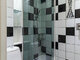 2 rooms apartment for sell Vilniuje, Senamiestyje, Vilniaus g. (12 picture)