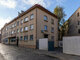2 rooms apartment for sell Vilniuje, Senamiestyje, Vilniaus g. (16 picture)