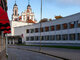 2 rooms apartment for sell Vilniuje, Senamiestyje, Vilniaus g. (17 picture)
