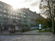 2 rooms apartment for sell Vilniuje, Senamiestyje, Vilniaus g. (18 picture)