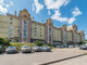 Продается 5 комнатная квартира Vilniuje, Šnipiškėse, Kalvarijų g. (1 Фотография)