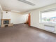 Продается 5 комнатная квартира Vilniuje, Šnipiškėse, Kalvarijų g. (6 Фотография)