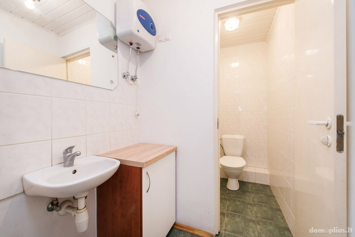 Продается 5 комнатная квартира Vilniuje, Šnipiškėse, Kalvarijų g.