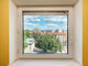 Продается 5 комнатная квартира Vilniuje, Šnipiškėse, Kalvarijų g. (12 Фотография)