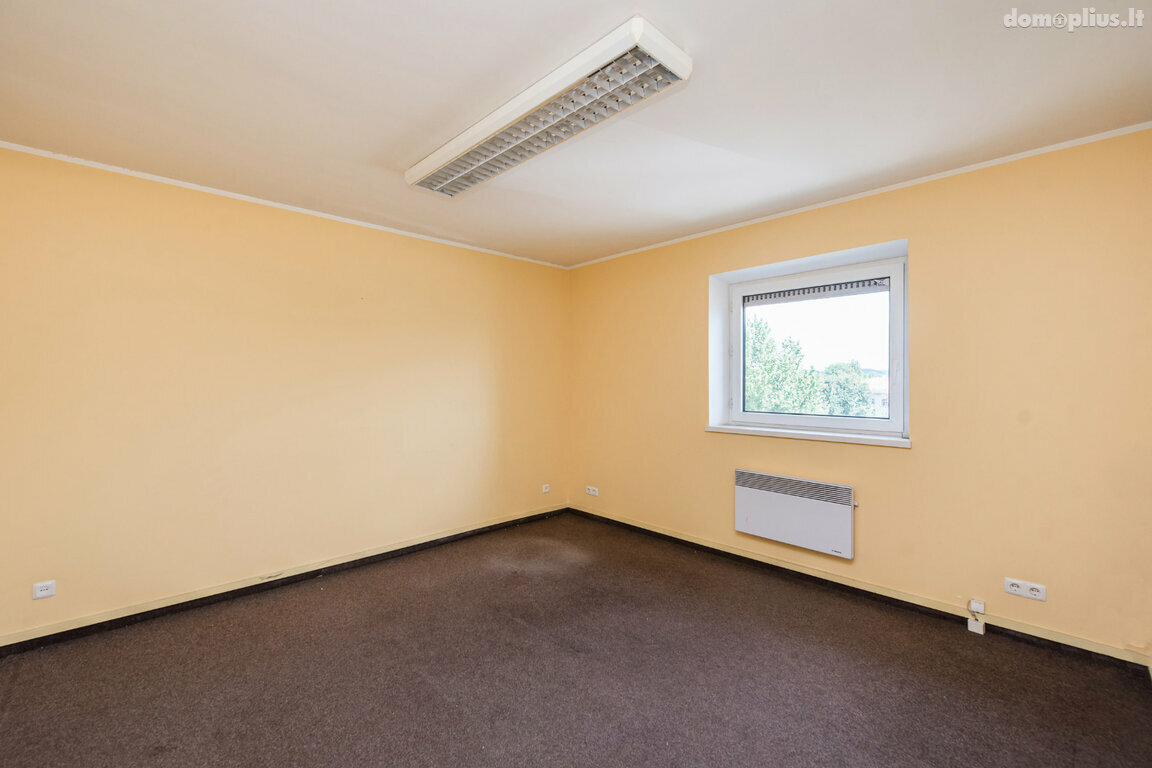 Продается 5 комнатная квартира Vilniuje, Šnipiškėse, Kalvarijų g.