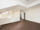 Продается 5 комнатная квартира Vilniuje, Šnipiškėse, Kalvarijų g. (19 Фотография)