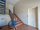 Продается 5 комнатная квартира Vilniuje, Šnipiškėse, Kalvarijų g. (20 Фотография)