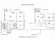 Продается 5 комнатная квартира Vilniuje, Šnipiškėse, Kalvarijų g. (21 Фотография)