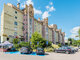 Продается 5 комнатная квартира Vilniuje, Šnipiškėse, Kalvarijų g. (22 Фотография)